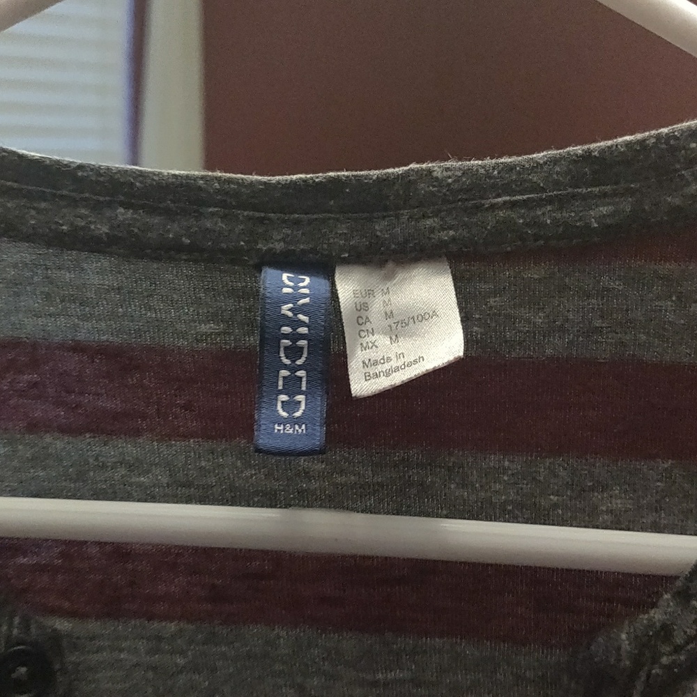 H&m - Picture 2 of 4